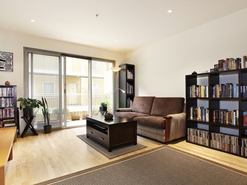 122/102 Camberwell Road, Hawthorn East VIC 3123