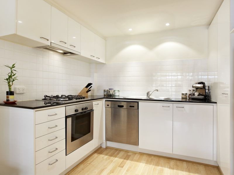 122/102 Camberwell Road, Hawthorn East VIC 3123