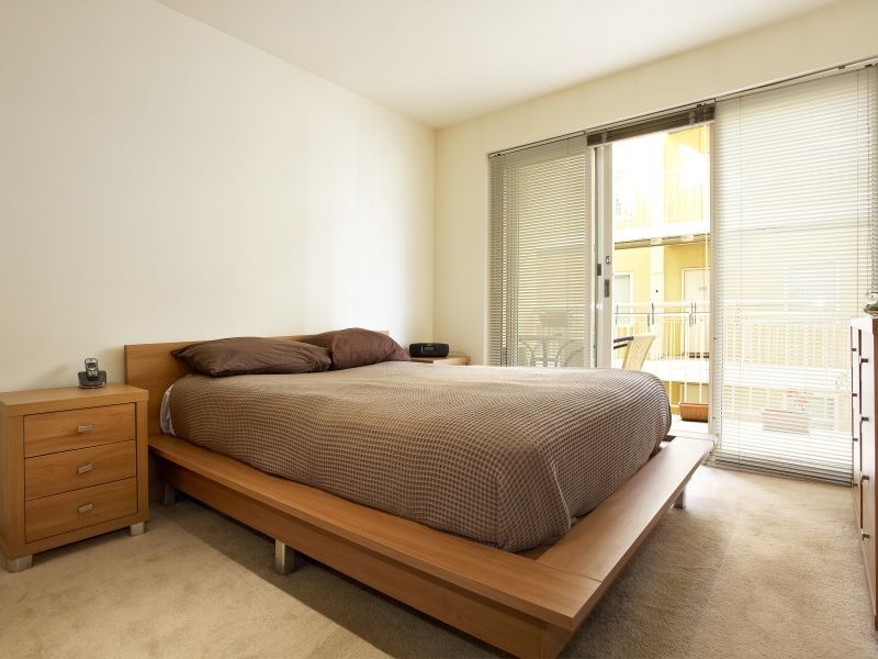 122/102 Camberwell Road, Hawthorn East VIC 3123