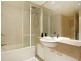 122/102 Camberwell Road, Hawthorn East VIC 3123
