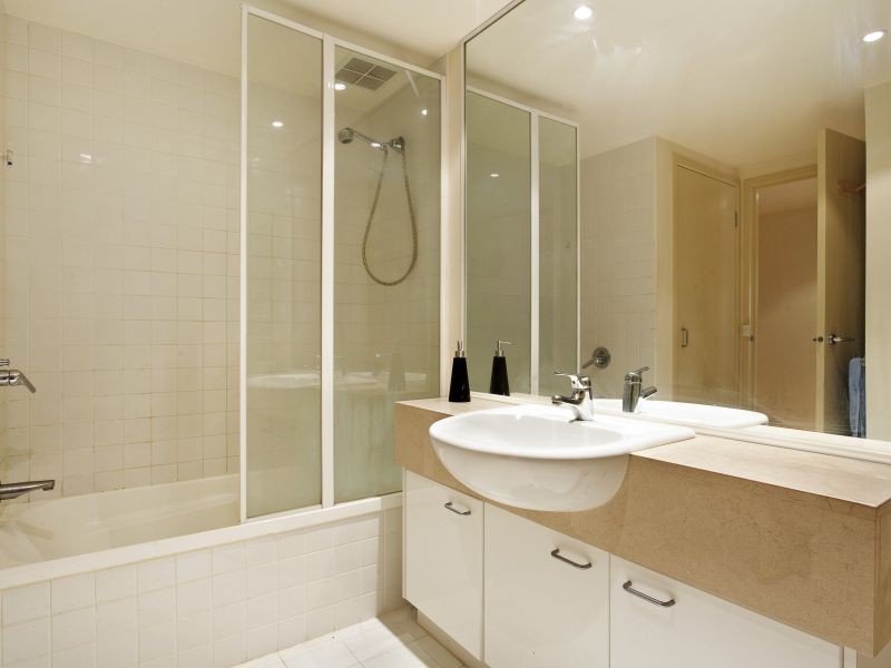 122/102 Camberwell Road, Hawthorn East VIC 3123