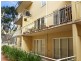 122/102 Camberwell Road, Hawthorn East VIC 3123