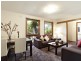 10/1316 Glenhuntly Road, Carnegie VIC 3163