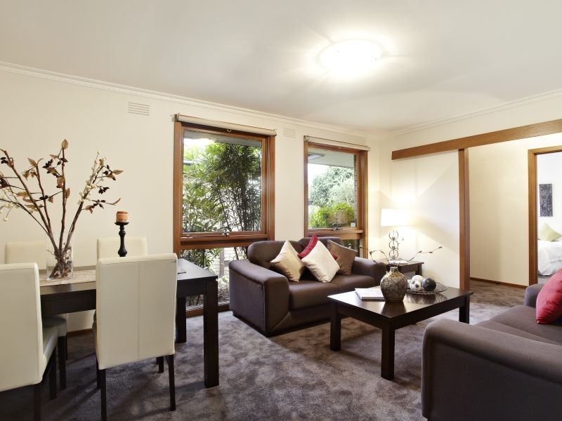 10/1316 Glenhuntly Road, Carnegie VIC 3163