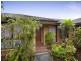 10/1316 Glenhuntly Road, Carnegie VIC 3163