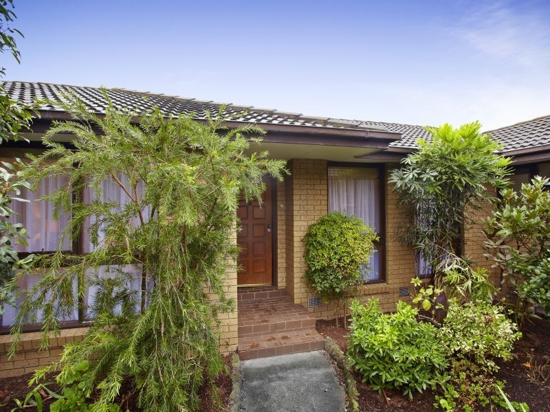 10/1316 Glenhuntly Road, Carnegie VIC 3163