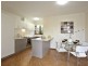 10/1316 Glenhuntly Road, Carnegie VIC 3163