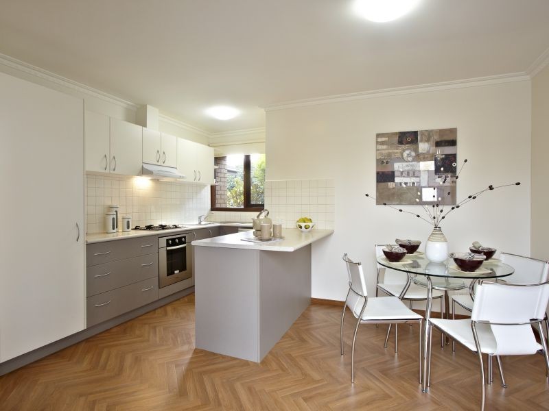 10/1316 Glenhuntly Road, Carnegie VIC 3163
