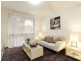 10/1316 Glenhuntly Road, Carnegie VIC 3163