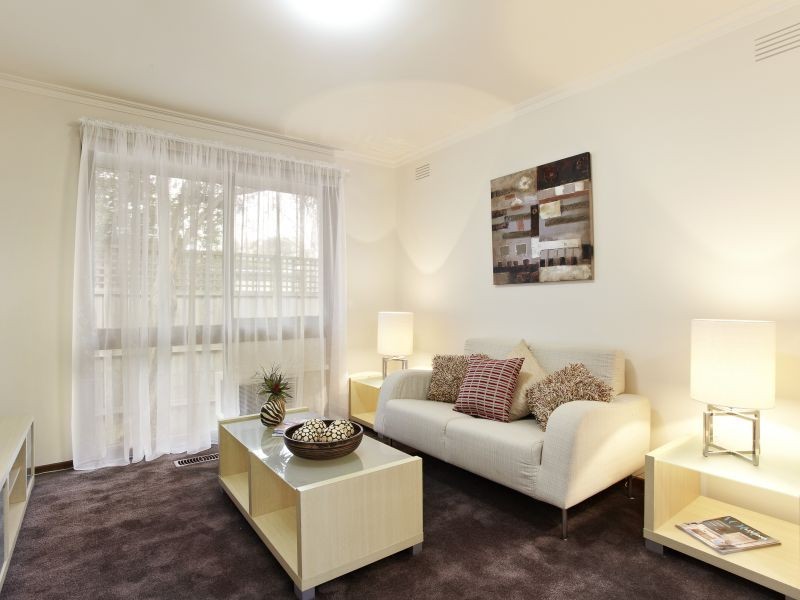 10/1316 Glenhuntly Road, Carnegie VIC 3163