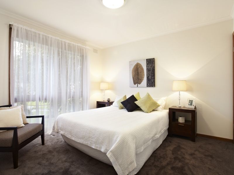 10/1316 Glenhuntly Road, Carnegie VIC 3163