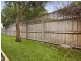 10/1316 Glenhuntly Road, Carnegie VIC 3163