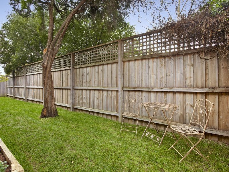 10/1316 Glenhuntly Road, Carnegie VIC 3163