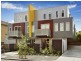 5/41-43 Park Street, Hawthorn VIC 3122