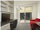 5/41-43 Park Street, Hawthorn VIC 3122