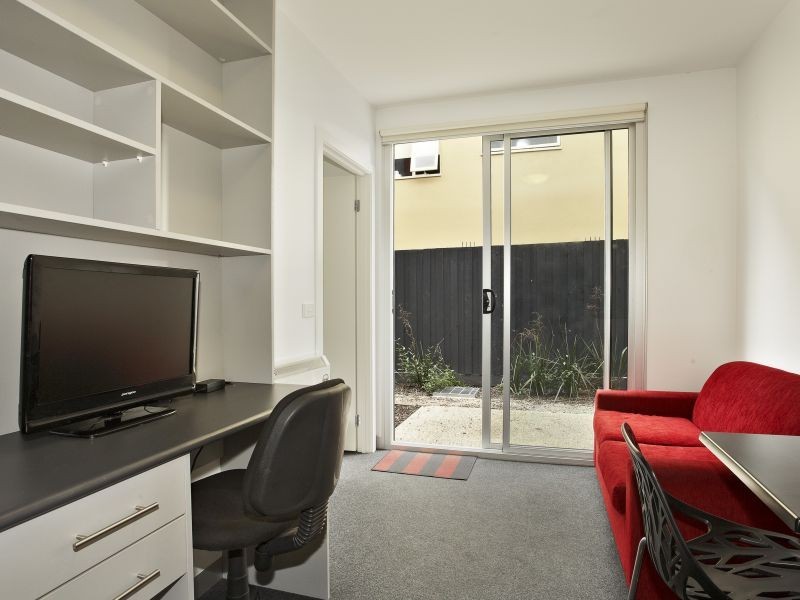 5/41-43 Park Street, Hawthorn VIC 3122