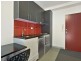 5/41-43 Park Street, Hawthorn VIC 3122