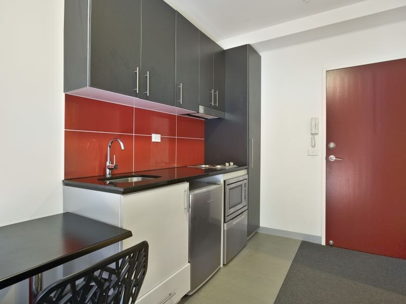 5/41-43 Park Street, Hawthorn VIC 3122