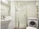 5/41-43 Park Street, Hawthorn VIC 3122