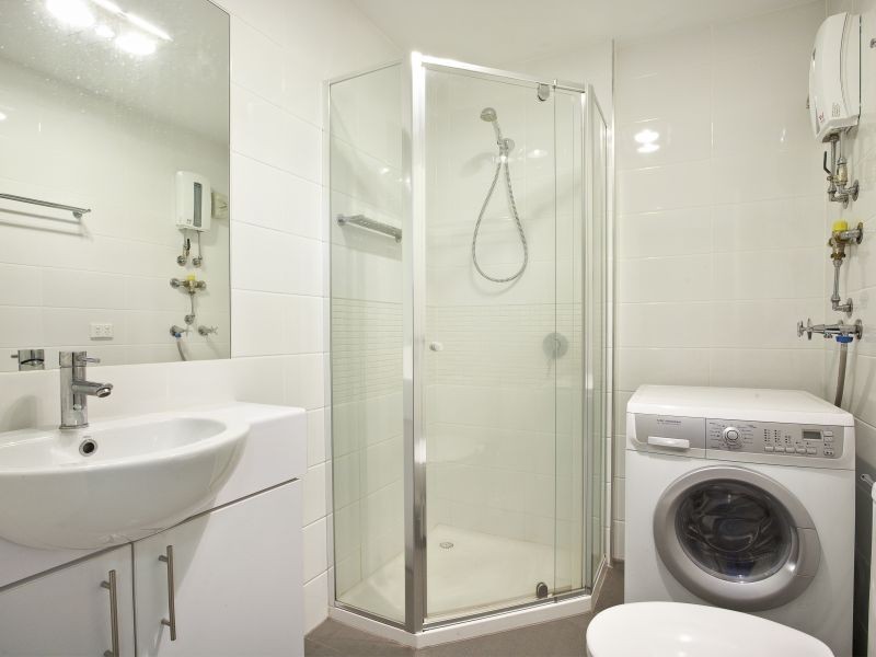 5/41-43 Park Street, Hawthorn VIC 3122