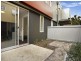 5/41-43 Park Street, Hawthorn VIC 3122