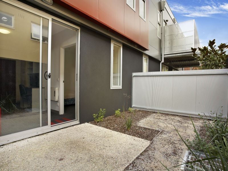 5/41-43 Park Street, Hawthorn VIC 3122