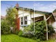 36 Milverton Street, Camberwell VIC 3124
