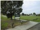 36 Milverton Street, Camberwell VIC 3124