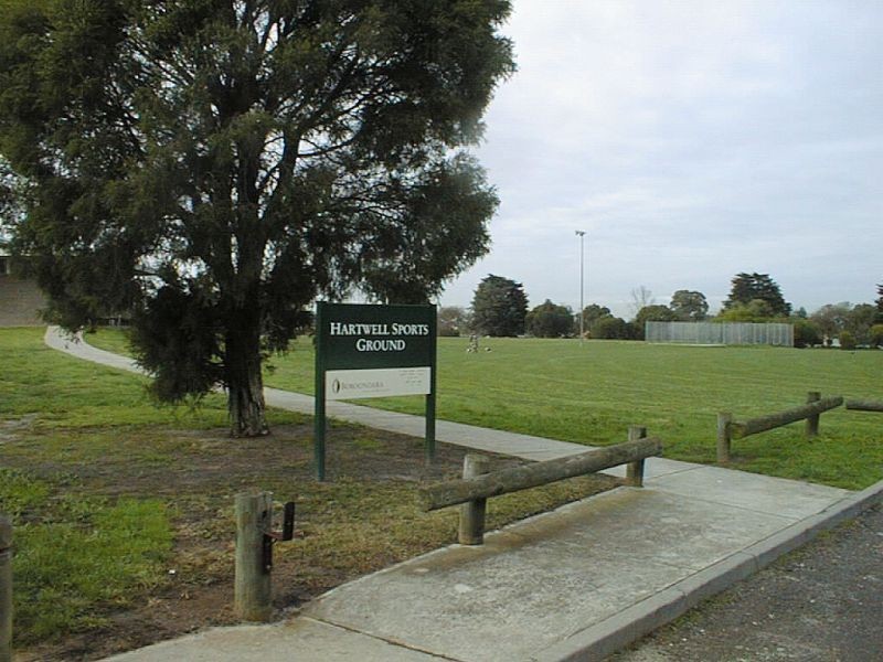 36 Milverton Street, Camberwell VIC 3124