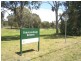36 Milverton Street, Camberwell VIC 3124
