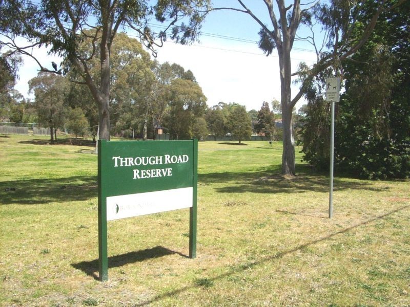 36 Milverton Street, Camberwell VIC 3124