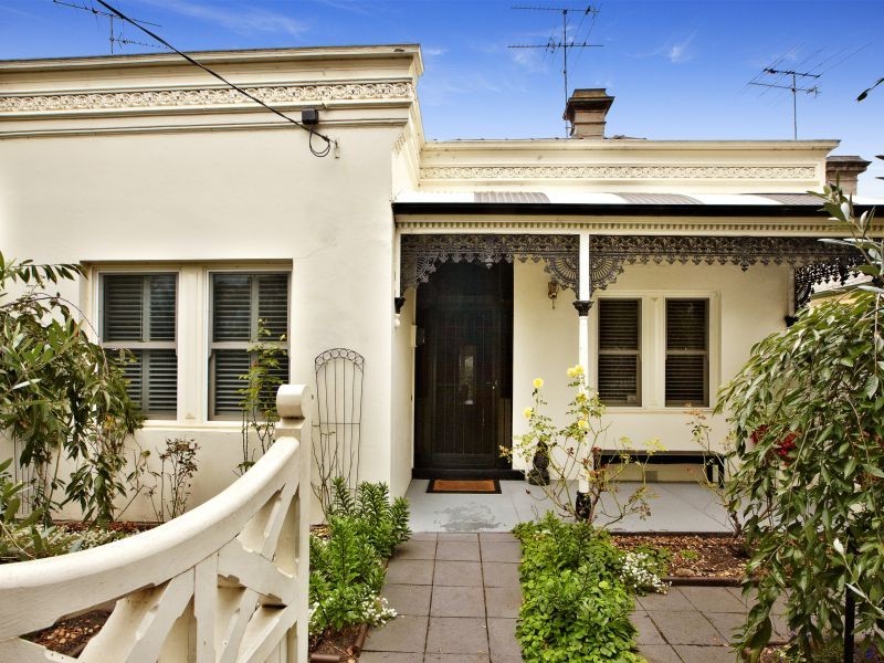 46 Auburn Parade, Hawthorn East VIC 3123