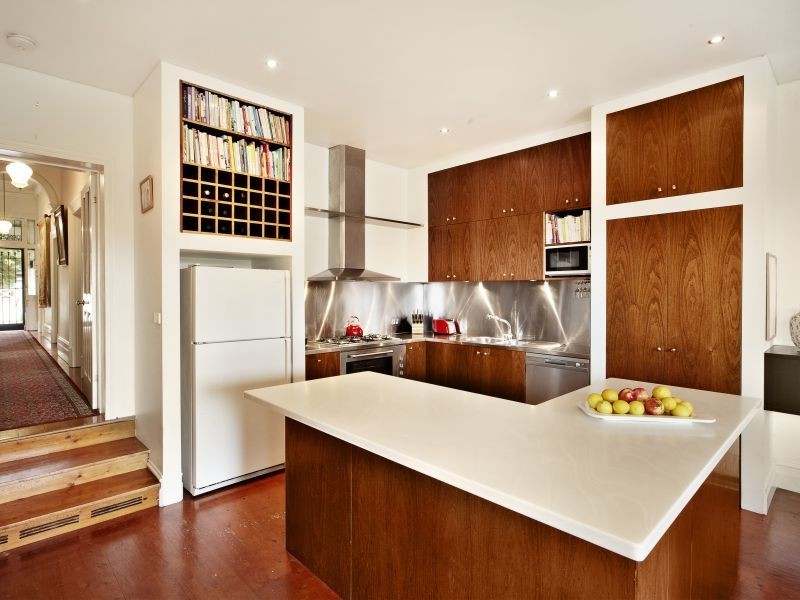 46 Auburn Parade, Hawthorn East VIC 3123