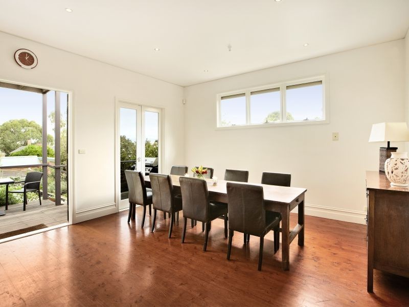 46 Auburn Parade, Hawthorn East VIC 3123