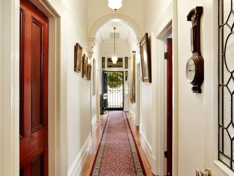 46 Auburn Parade, Hawthorn East VIC 3123