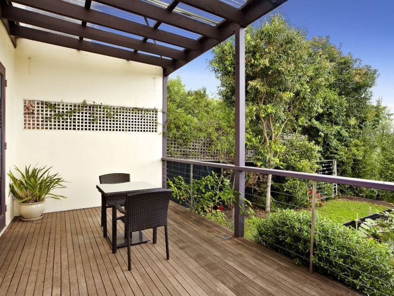 46 Auburn Parade, Hawthorn East VIC 3123