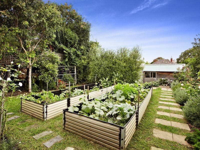 46 Auburn Parade, Hawthorn East VIC 3123