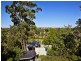 3-4/6 Riversdale Road, Hawthorn VIC 3122