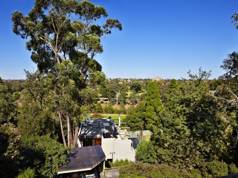 3-4/6 Riversdale Road, Hawthorn VIC 3122