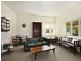 3-4/6 Riversdale Road, Hawthorn VIC 3122