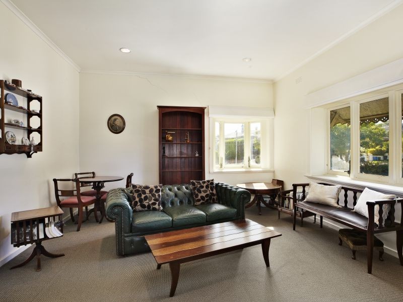3-4/6 Riversdale Road, Hawthorn VIC 3122