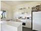3-4/6 Riversdale Road, Hawthorn VIC 3122