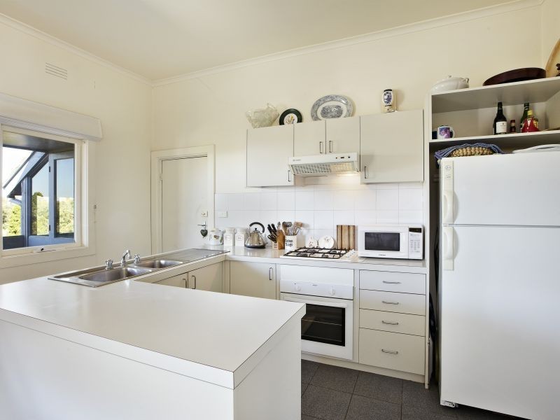 3-4/6 Riversdale Road, Hawthorn VIC 3122