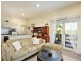 3-4/6 Riversdale Road, Hawthorn VIC 3122