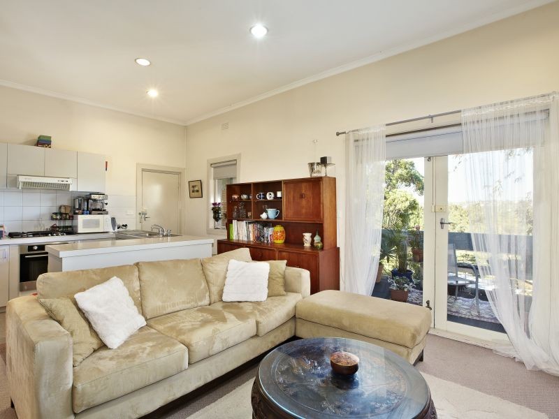 3-4/6 Riversdale Road, Hawthorn VIC 3122