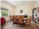 3-4/6 Riversdale Road, Hawthorn VIC 3122