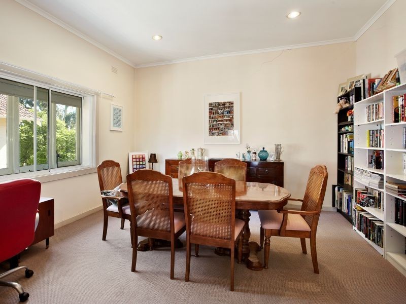 3-4/6 Riversdale Road, Hawthorn VIC 3122