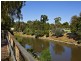 3-4/6 Riversdale Road, Hawthorn VIC 3122