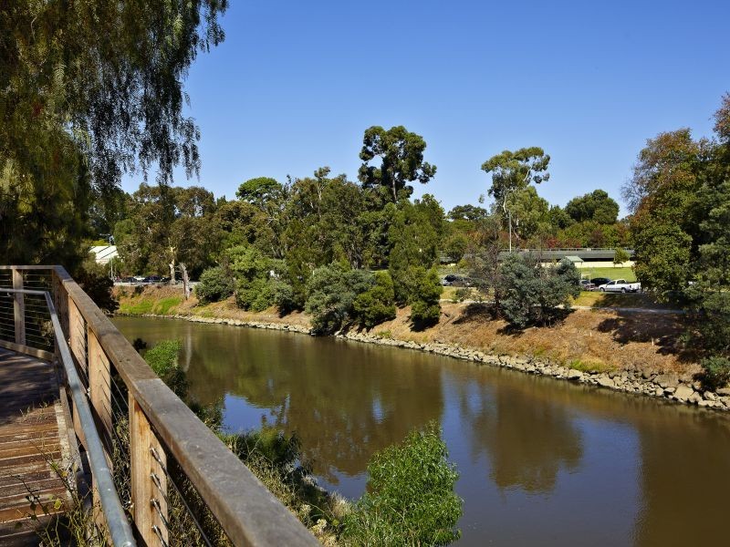 3-4/6 Riversdale Road, Hawthorn VIC 3122