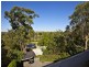 3-4/6 Riversdale Road, Hawthorn VIC 3122